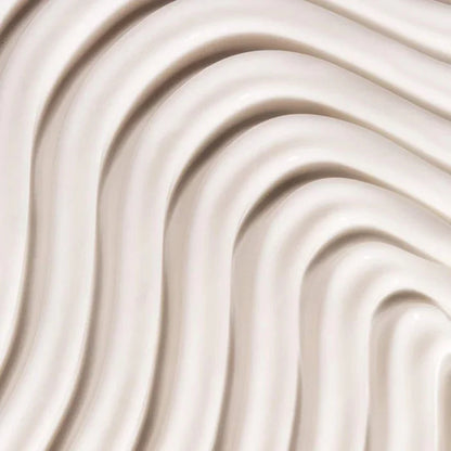 Summer Fridays The Holiday Trio Set Lip Butter Balm in Hot Cocoa Toasted Marshmallow Jet Lag Mask Moisturizer Lip Gloss Skin