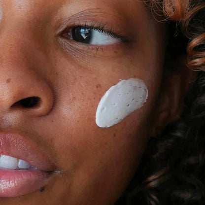 Summer Fridays The Holiday Trio Set Lip Butter Balm in Hot Cocoa Toasted Marshmallow Jet Lag Mask Moisturizer Lip Gloss Skin